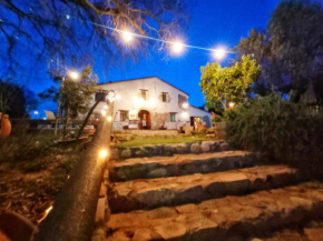 Hotels in Llinars Del Vallès